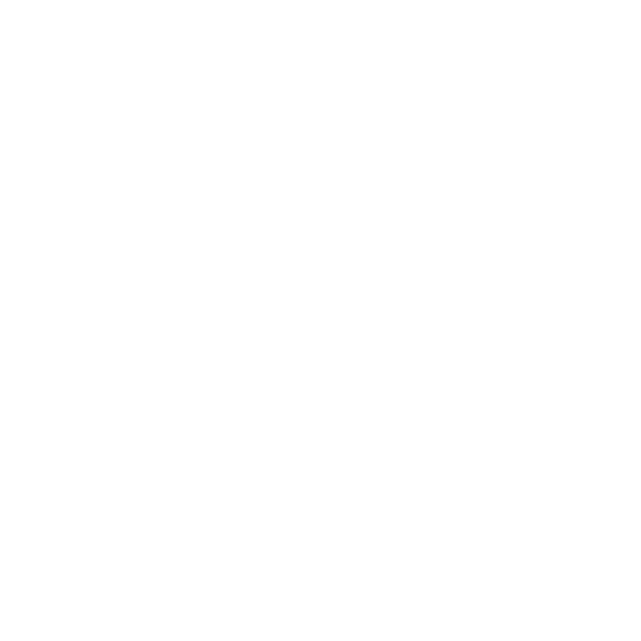 In Two the Paint