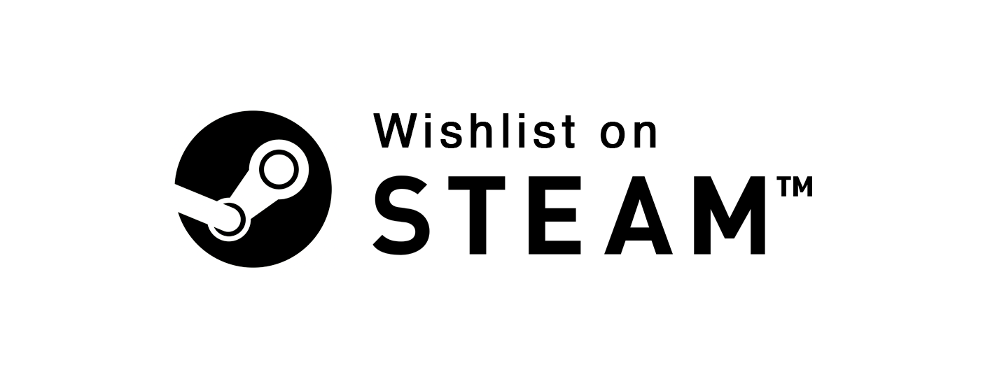 Wishlist In Two the Paint on Steam